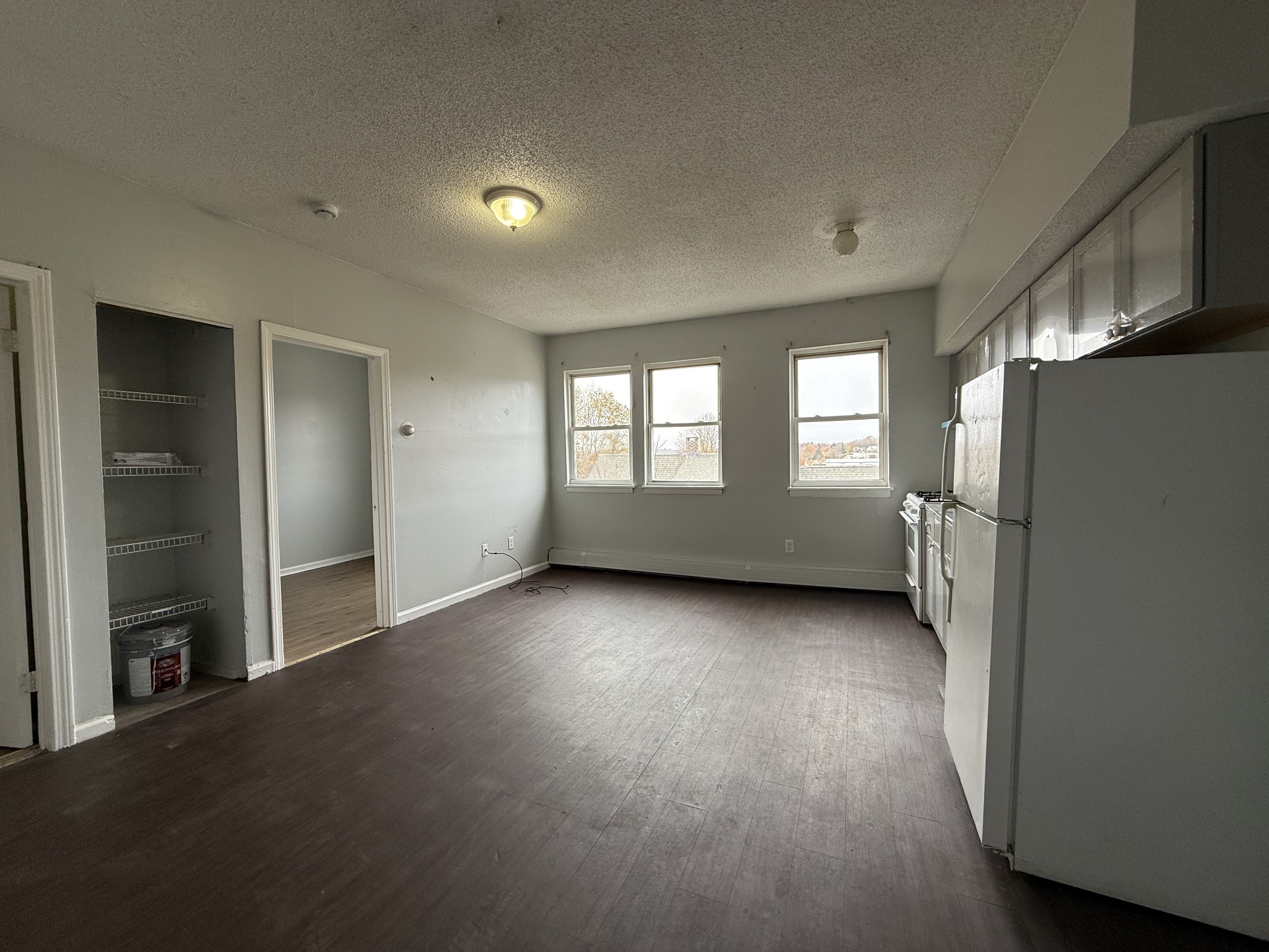 132 Locust Street, Unit 13 Waterbury, CT 06704 - Photo 5 of 12