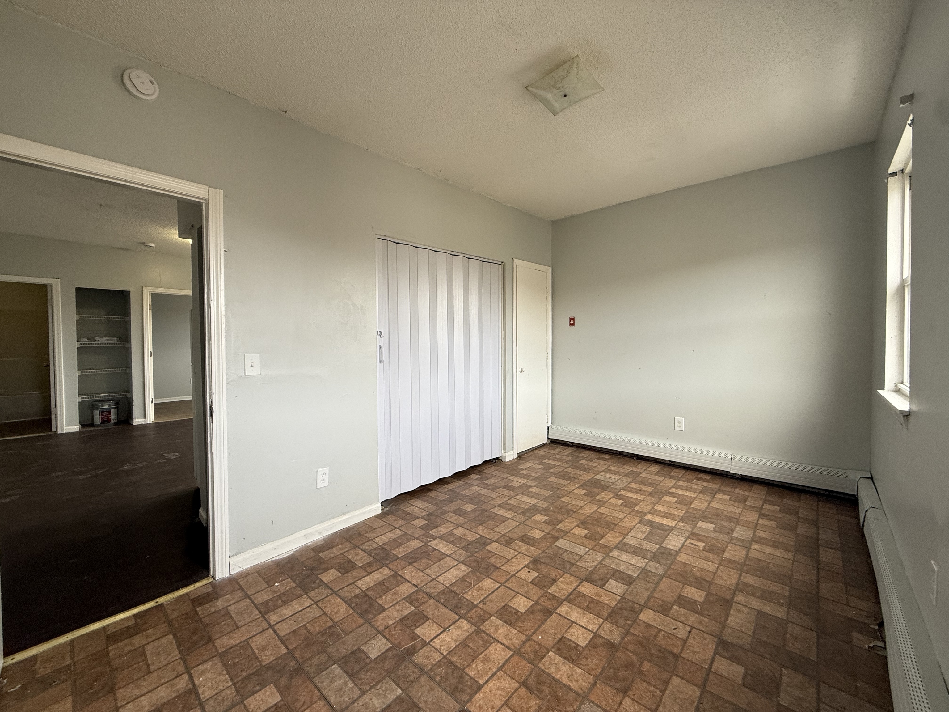 132 Locust Street, Unit 13 Waterbury, CT 06704 - Photo 7 of 12