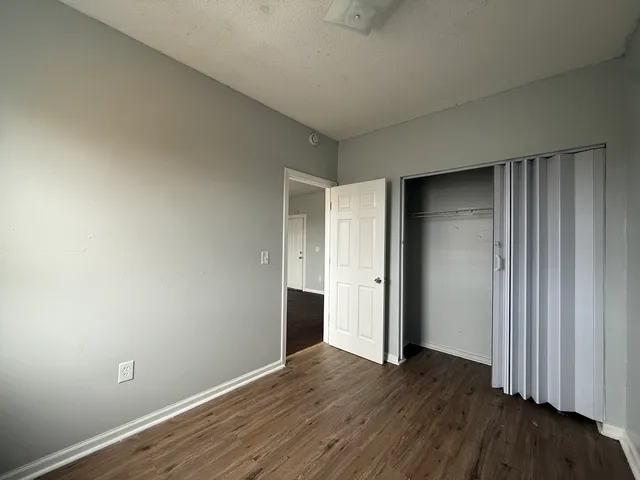 $1,200 | 132 Locust Street, Unit 13, Waterbury, CT 06704