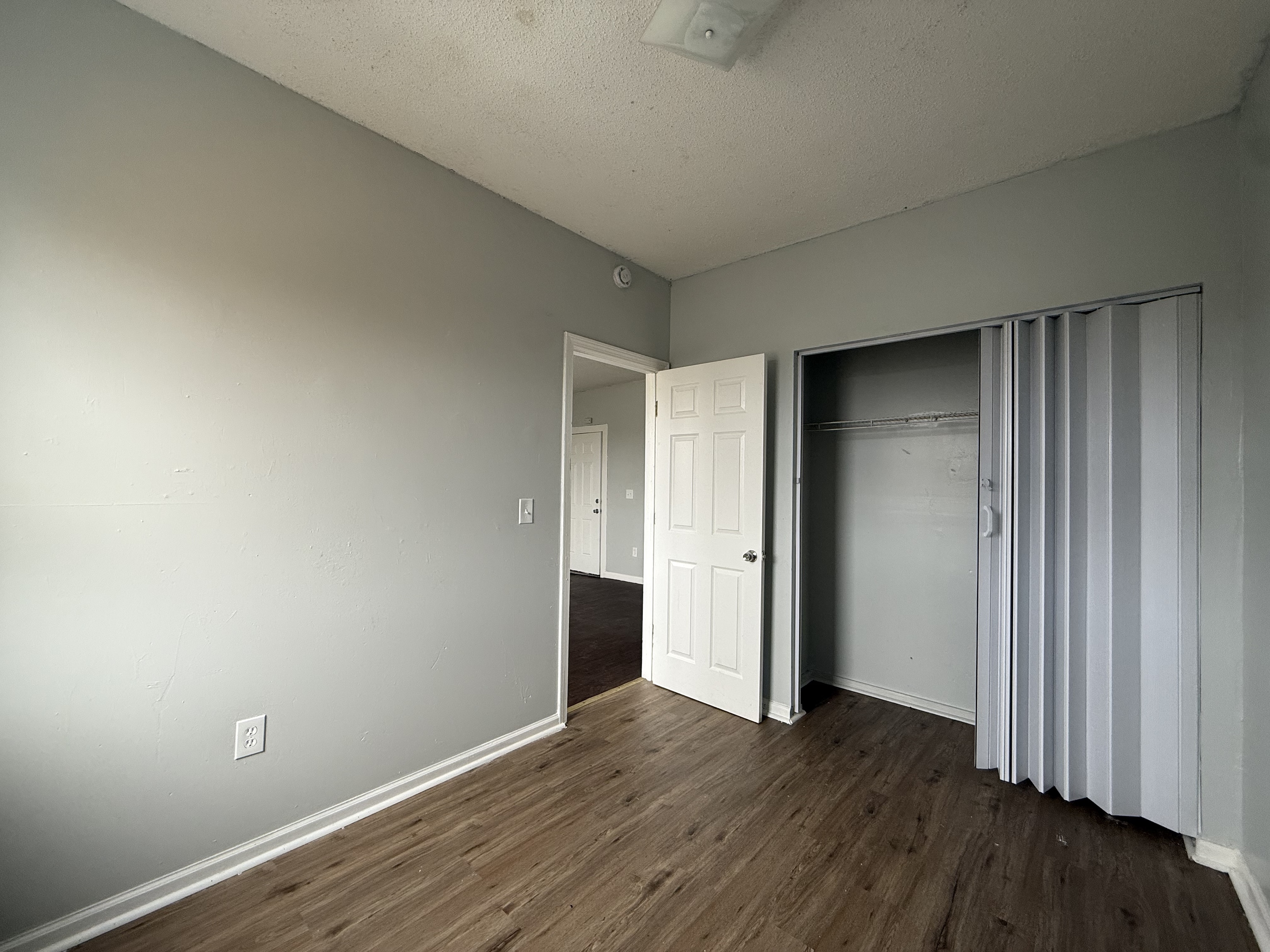 132 Locust Street, Unit 13 Waterbury, CT 06704 - Photo 10 of 12