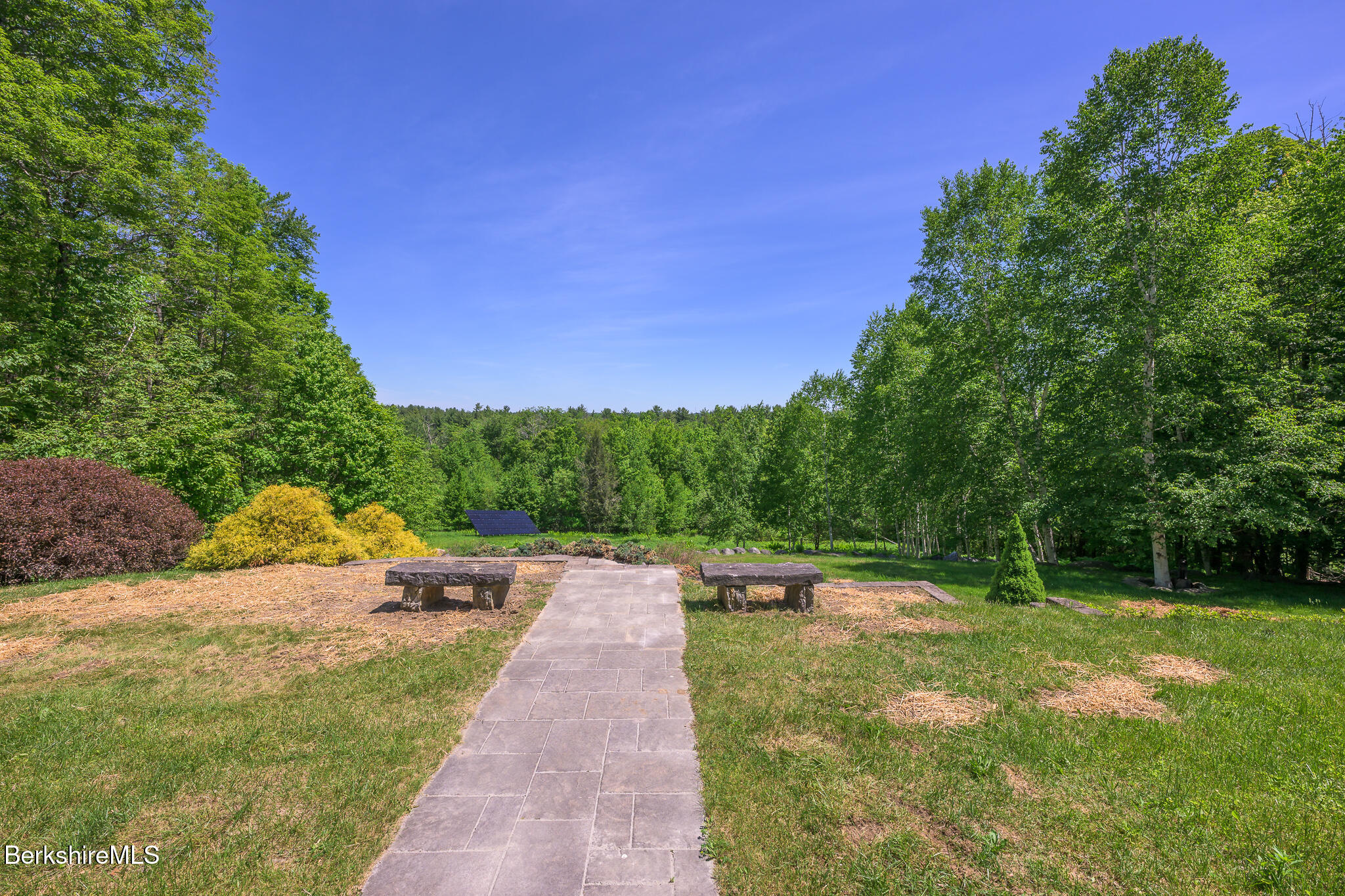 254 Harrington Road Otis, MA 01253 - Photo 53 of 64 VIEW