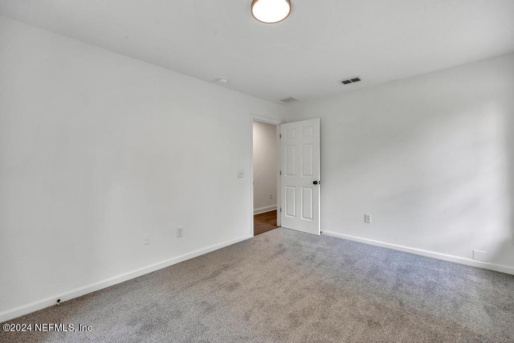5815 Hillridge Road Keystone Heights, FL 32656 - Photo 23 of 32 Guest room