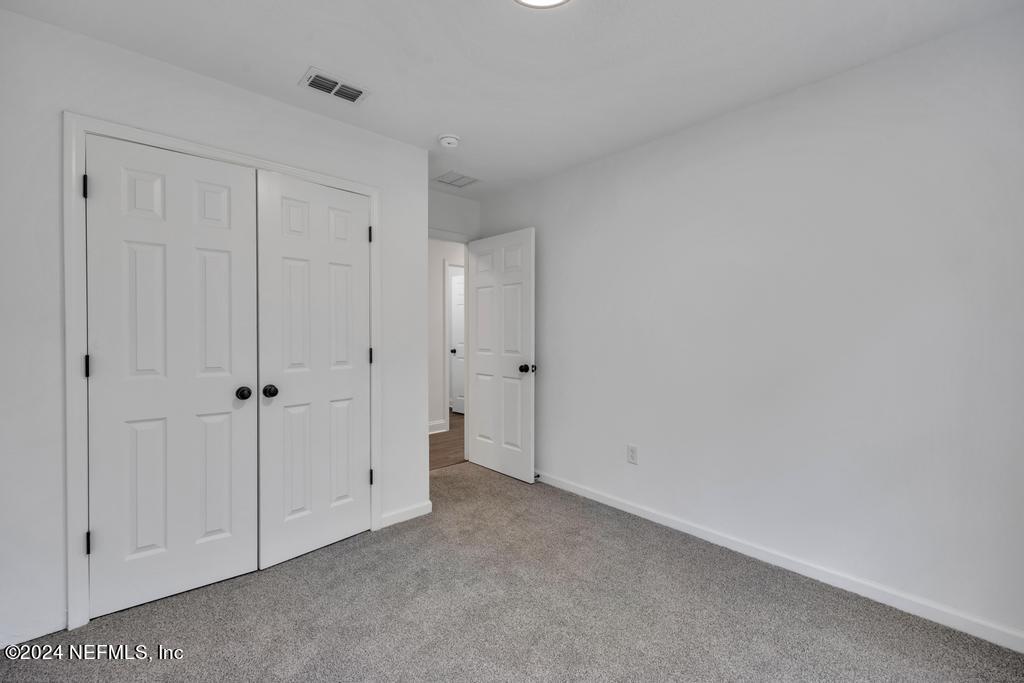 5815 Hillridge Road Keystone Heights, FL 32656 - Photo 25 of 32 Guest room