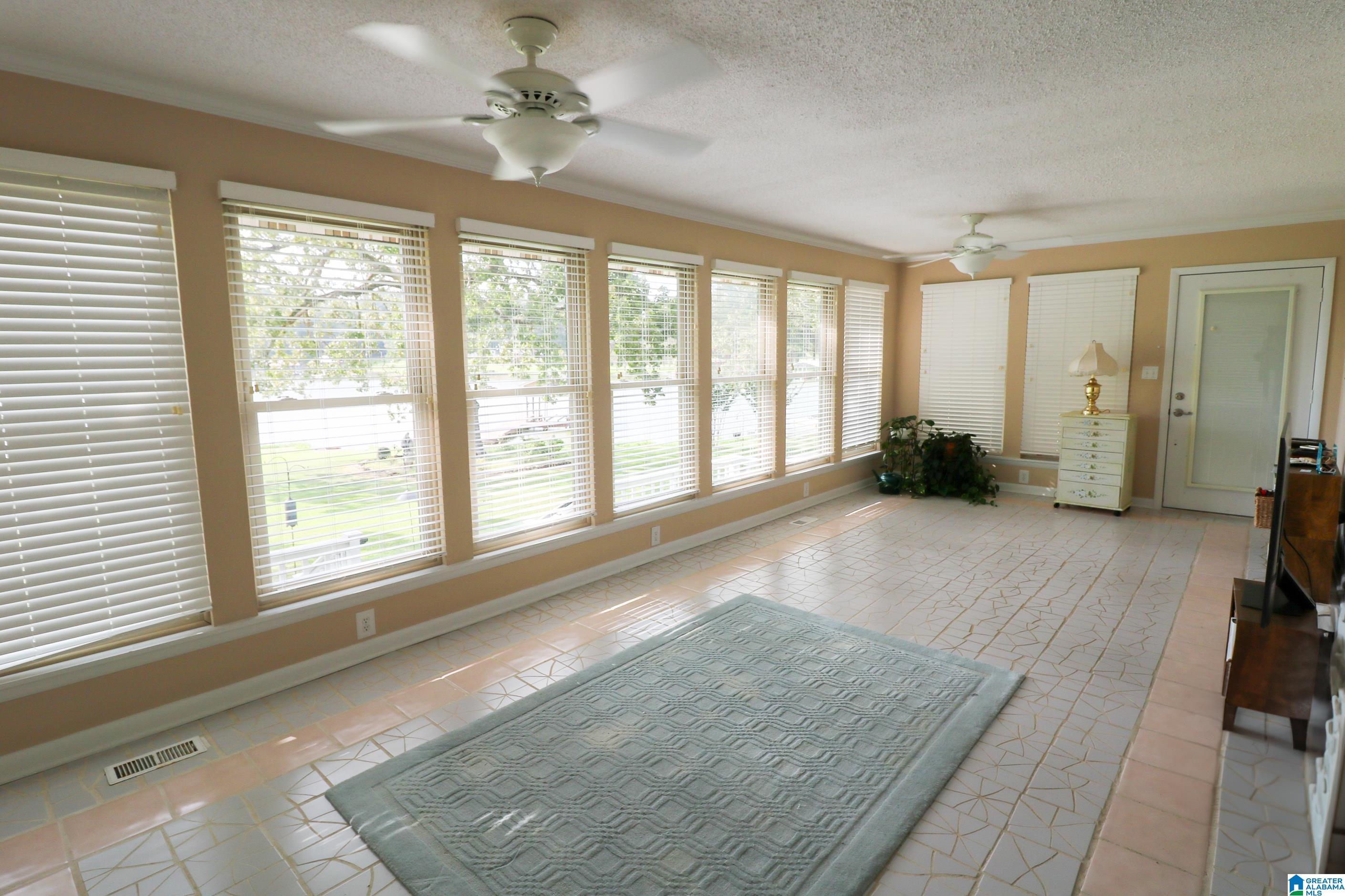 1484 Funderburg Bend Road Pell City, AL 35128 - Photo 21 of 55