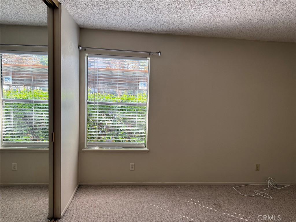 122 Tangelo Irvine, CA 92618 - Photo 11 of 34 a view of an empty room with a window
