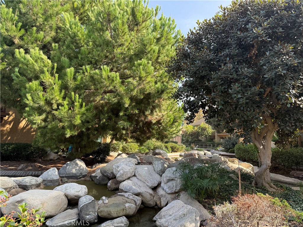 122 Tangelo Irvine, CA 92618 - Photo 32 of 34