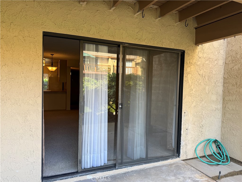 122 Tangelo Irvine, CA 92618 - Photo 33 of 34 a view of entryway
