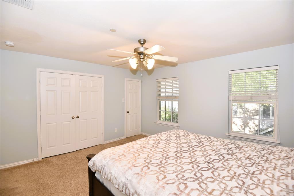 2505 Durango Ridge Drive Bedford, TX 76021 - Photo 12 of 23 Gallery Image 12