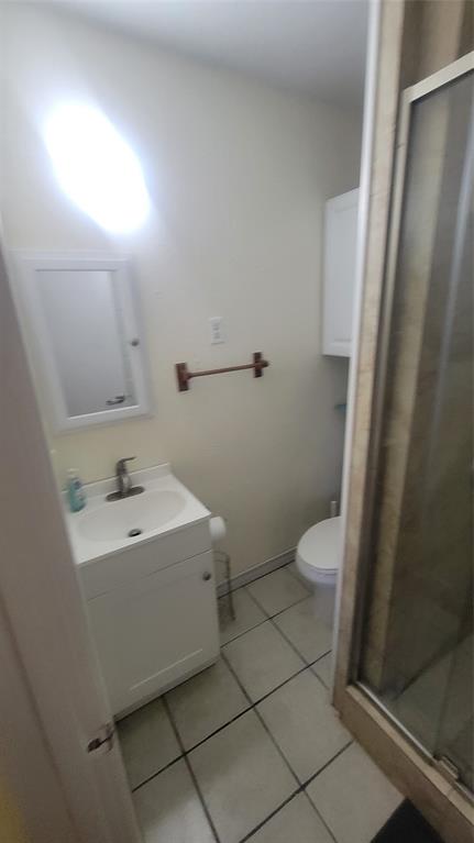 895 South College Farm Road, Unit 11 Stephenville, TX 76401 - Photo 8 of 12 Gallery Image 8