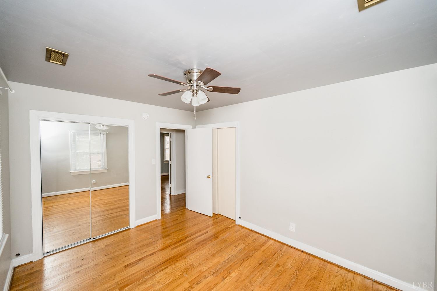 4925 Old Boonsboro Road Lynchburg, VA 24503 - Photo 28 of 57