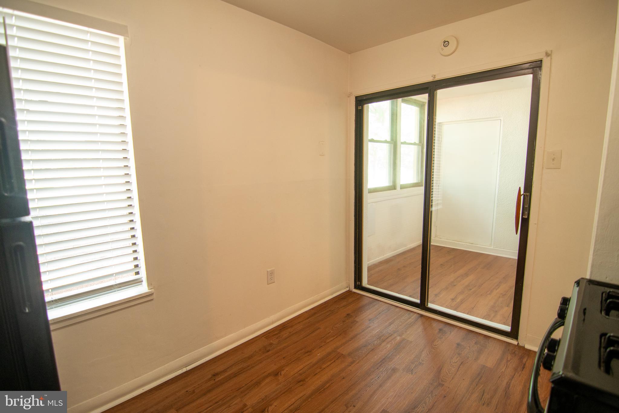 9627 White Acre Road, Unit A4 Columbia, MD 21045 - Photo 10 of 18