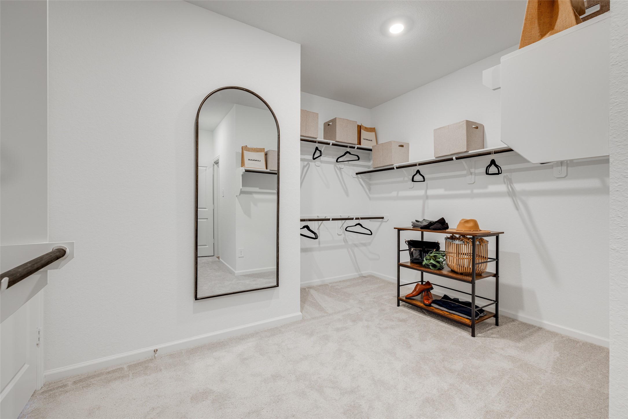 4404 Centennial Ridge Drive Rosenberg, TX 77469 - Photo 23 of 47 Gallery Image 23