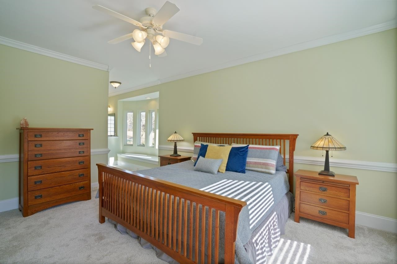 4300 Irene Way Raleigh, NC 27603 - Photo 19 of 50 Photo 19