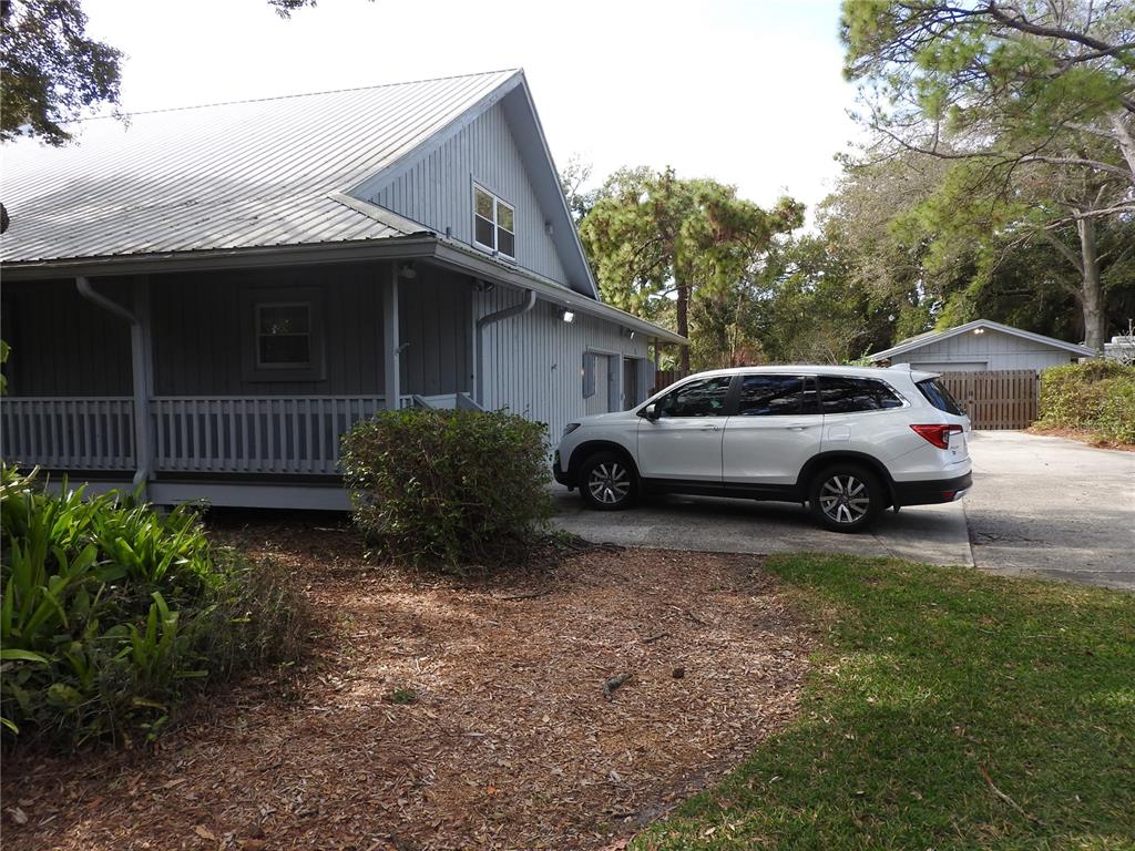 8308 Beasley Road Tampa, FL 33615 - Photo 3 of 49 Gallery Image 3