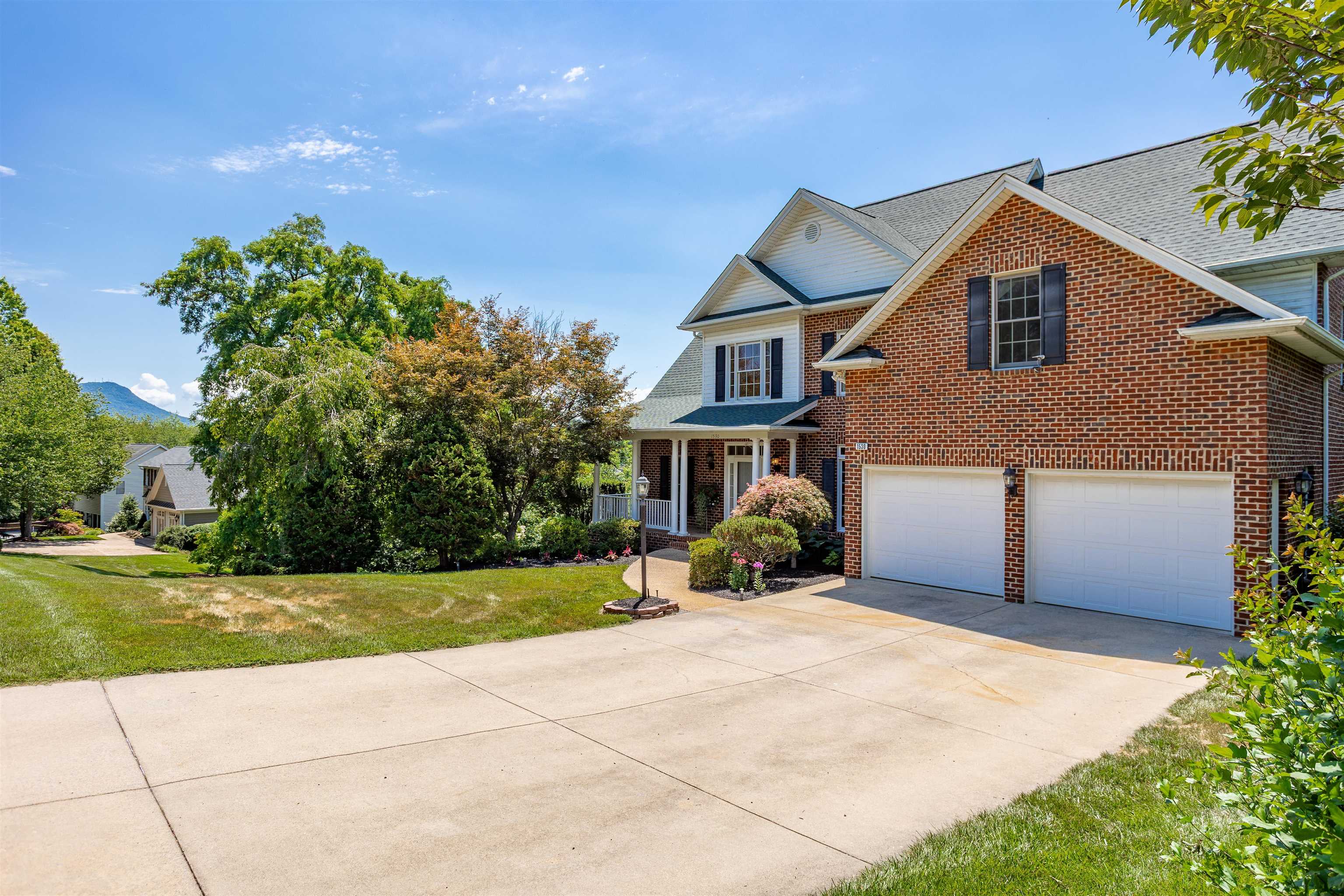 1530 Bluewater Road Harrisonburg, VA 22801 - Photo 4 of 74
