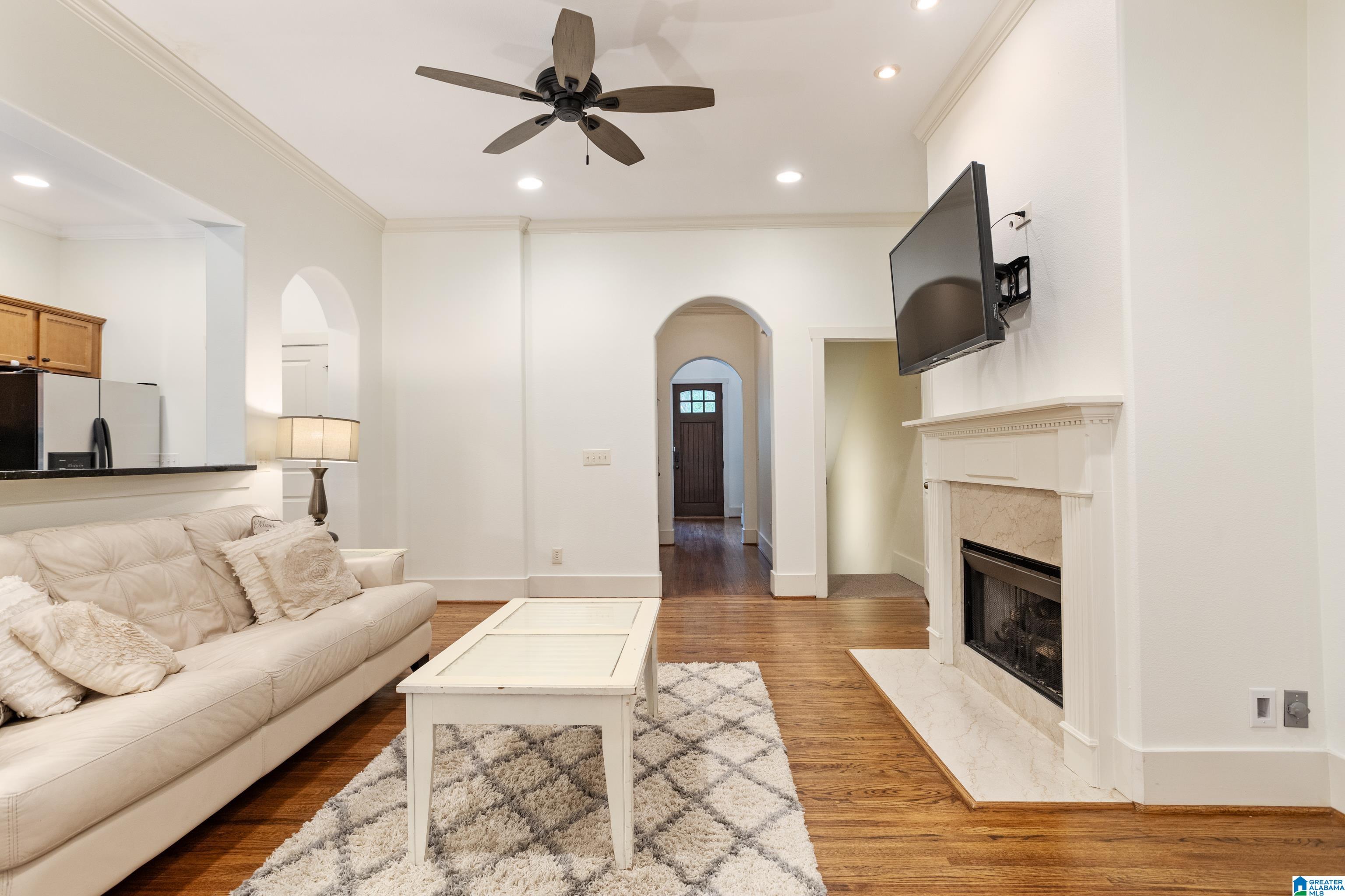 2068 Eagle Ridge Drive Birmingham, AL 35242 - Photo 11 of 54