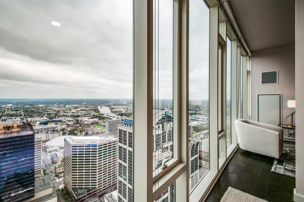 $2,795 | 515 Church Street, Unit 4011, Nashville, TN 37219