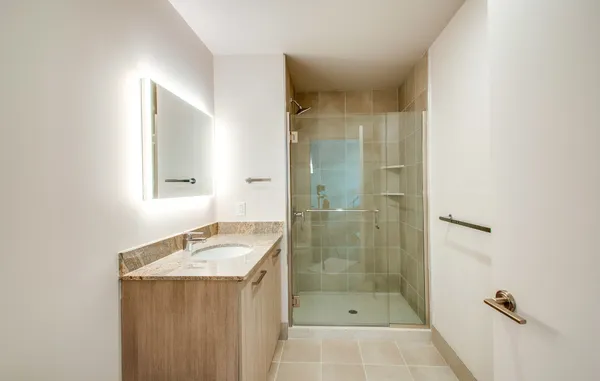 $2,795 | 515 Church Street, Unit 4011, Nashville, TN 37219