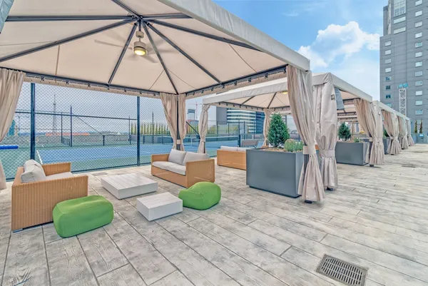 $2,795 | 515 Church Street, Unit 4011, Nashville, TN 37219