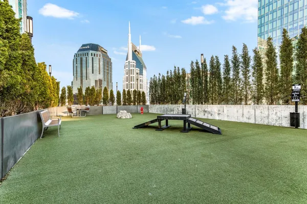 $2,795 | 515 Church Street, Unit 4011, Nashville, TN 37219