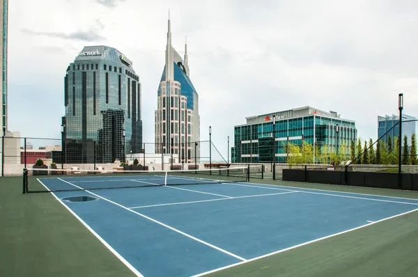 $2,795 | 515 Church Street, Unit 4011, Nashville, TN 37219