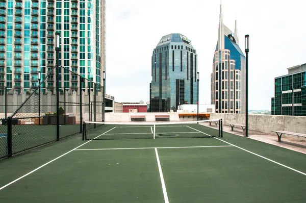 $2,795 | 515 Church Street, Unit 4011, Nashville, TN 37219