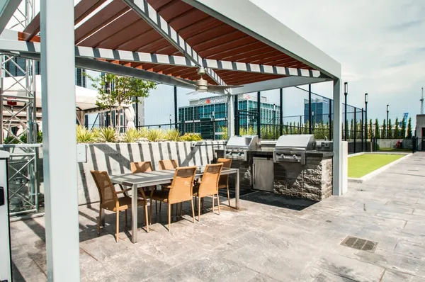 $2,795 | 515 Church Street, Unit 4011, Nashville, TN 37219