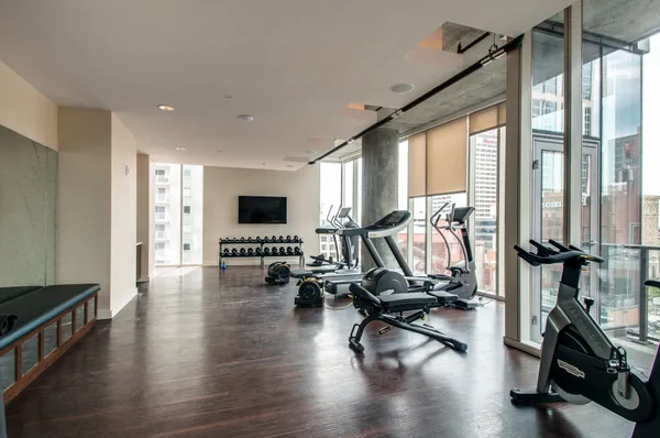 $2,795 | 515 Church Street, Unit 4011, Nashville, TN 37219
