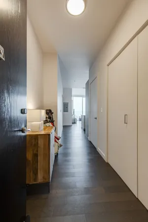 $2,795 | 515 Church Street, Unit 4011, Nashville, TN 37219