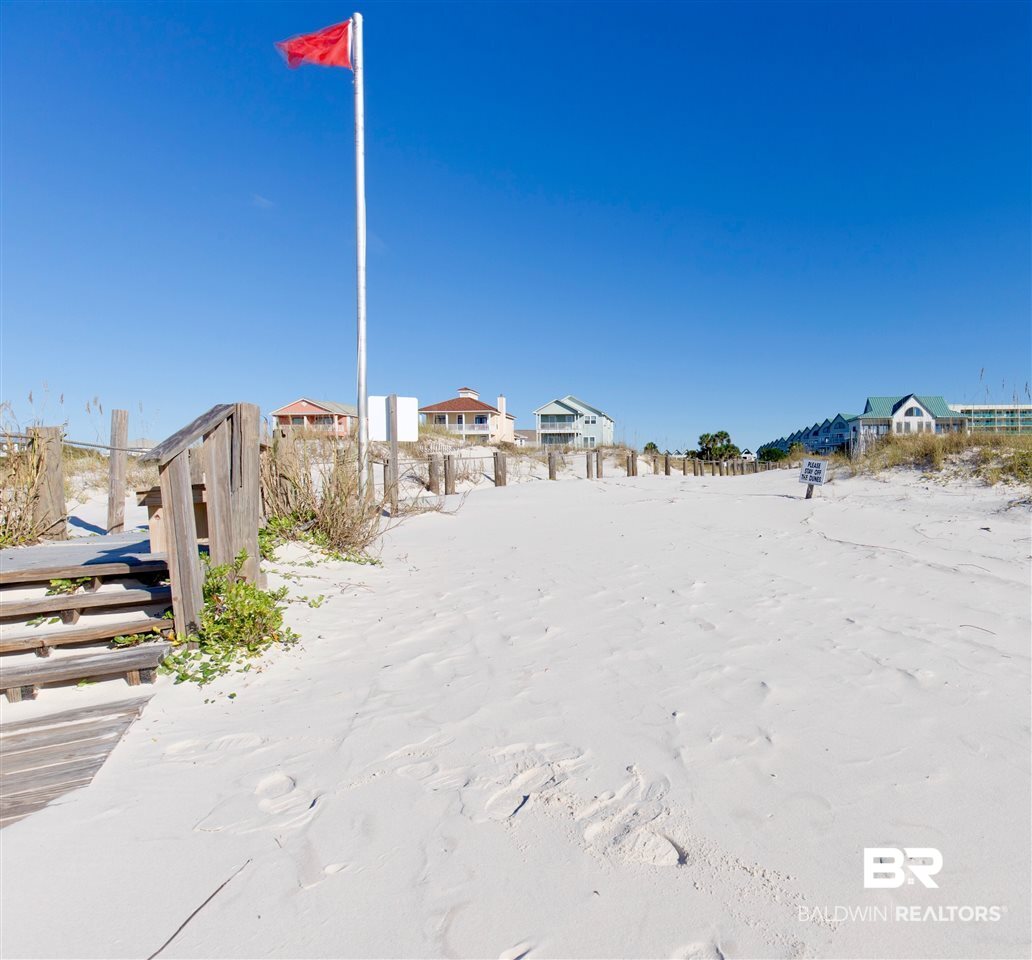 497 Plantation Road, Unit 1244 Gulf Shores, AL 36542 - Photo 2 of 50 Just steps to sugar sand