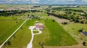 825 Grubbs Road Sealy, TX 77474 - Photo 48 of 49 a view of a city