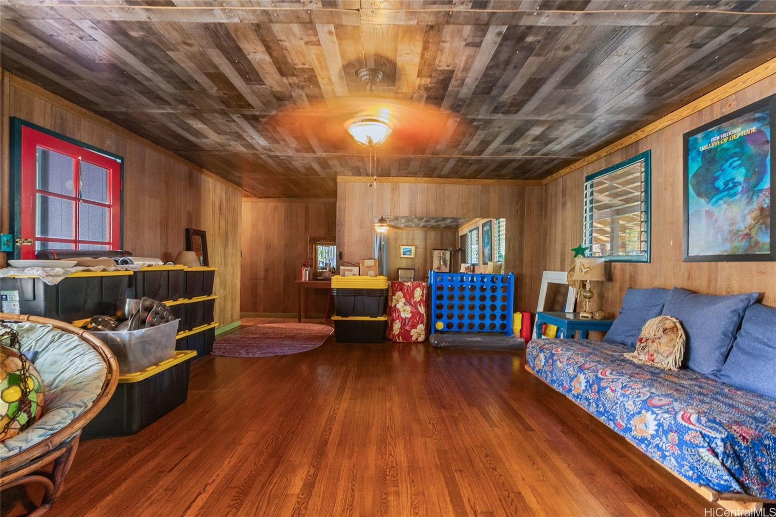 84-425 Makaha Valley Road Waianae, HI 96792 - Photo 12 of 22