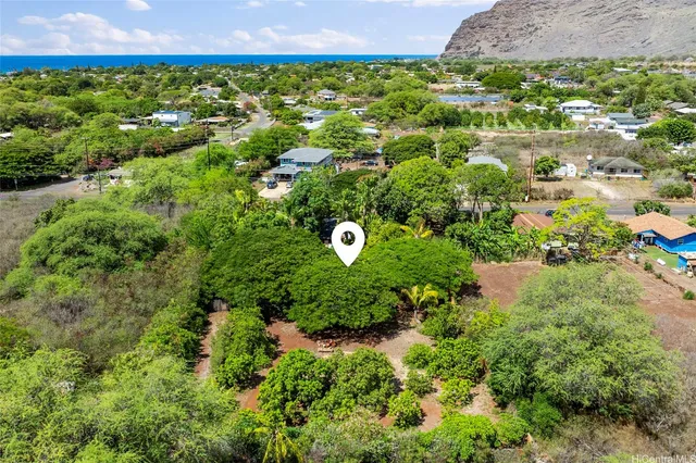 $1,649,000 | 84-425 Makaha Valley Road, Waianae, HI 96792