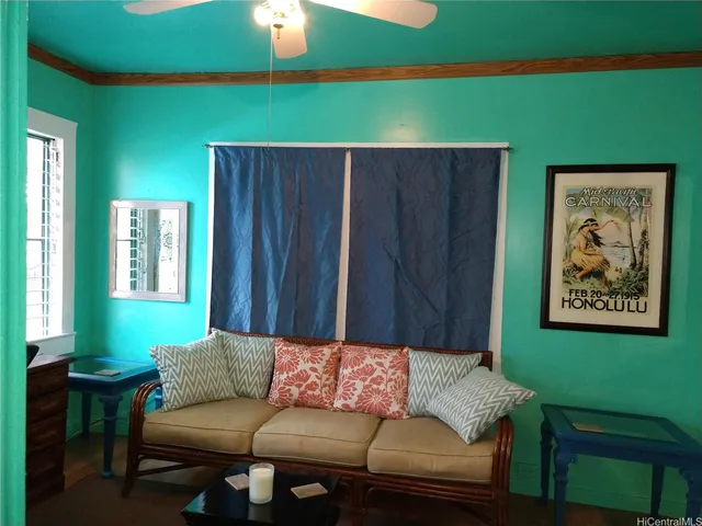 $1,649,000 | 84-425 Makaha Valley Road, Waianae, HI 96792