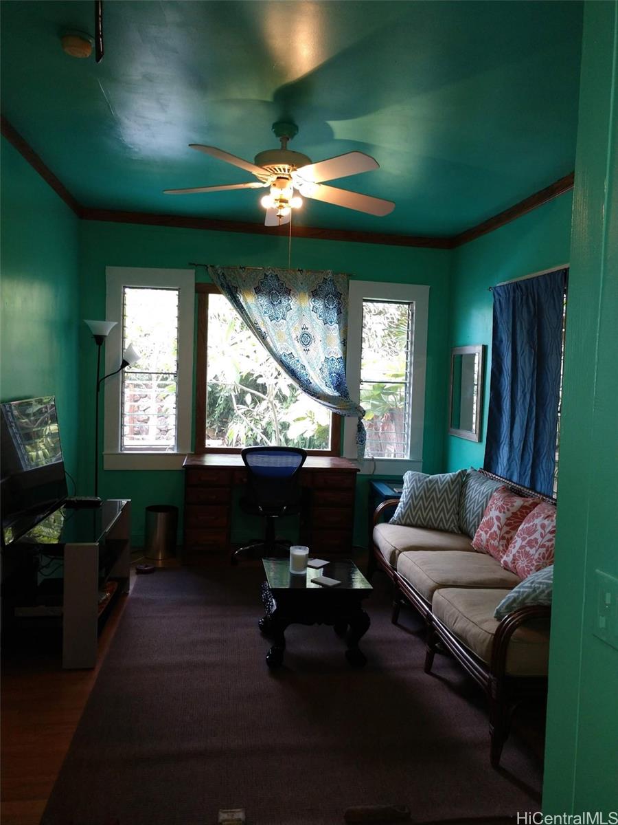 84-425 Makaha Valley Road Waianae, HI 96792 - Photo 20 of 22