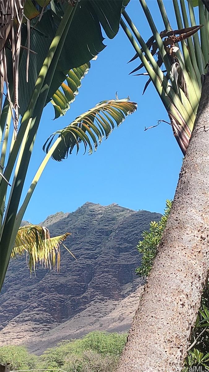 84-425 Makaha Valley Road Waianae, HI 96792 - Photo 21 of 22
