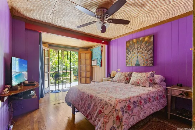 $1,649,000 | 84-425 Makaha Valley Road, Waianae, HI 96792