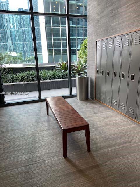 45 Southwest 9th Street, Unit 1007 Miami, FL 33130 - Photo 53 of 63