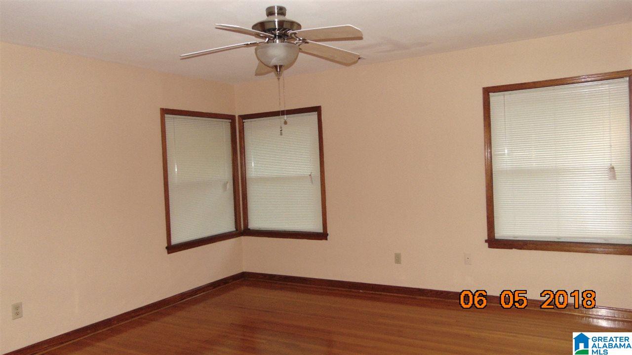 110 Pinedale Road Clanton, AL 35045 - Photo 15 of 31