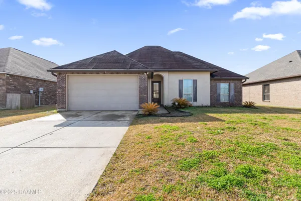 $210,000 | 103 Picket Lane, Rayne, LA 70578