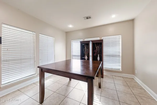 $210,000 | 103 Picket Lane, Rayne, LA 70578