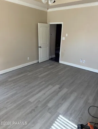 $210,000 | 103 Picket Lane, Rayne, LA 70578