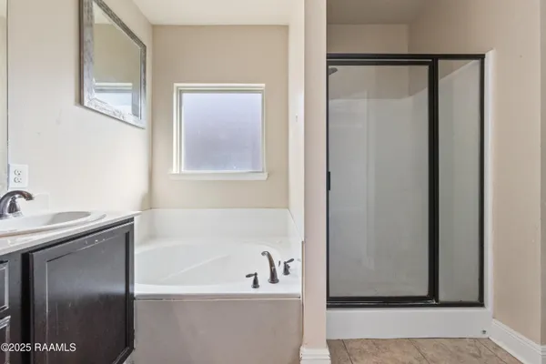 $210,000 | 103 Picket Lane, Rayne, LA 70578