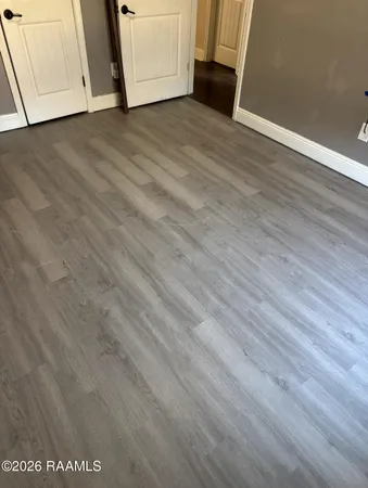 $210,000 | 103 Picket Lane, Rayne, LA 70578