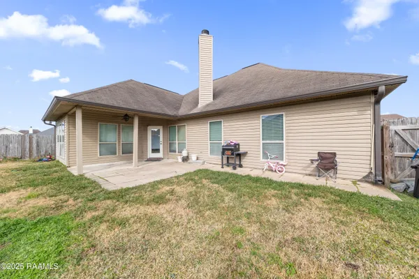 $210,000 | 103 Picket Lane, Rayne, LA 70578