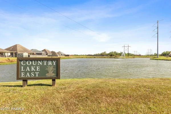 $210,000 | 103 Picket Lane, Rayne, LA 70578