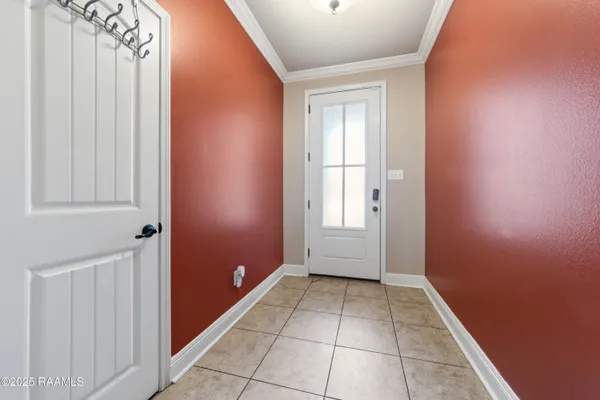 $210,000 | 103 Picket Lane, Rayne, LA 70578