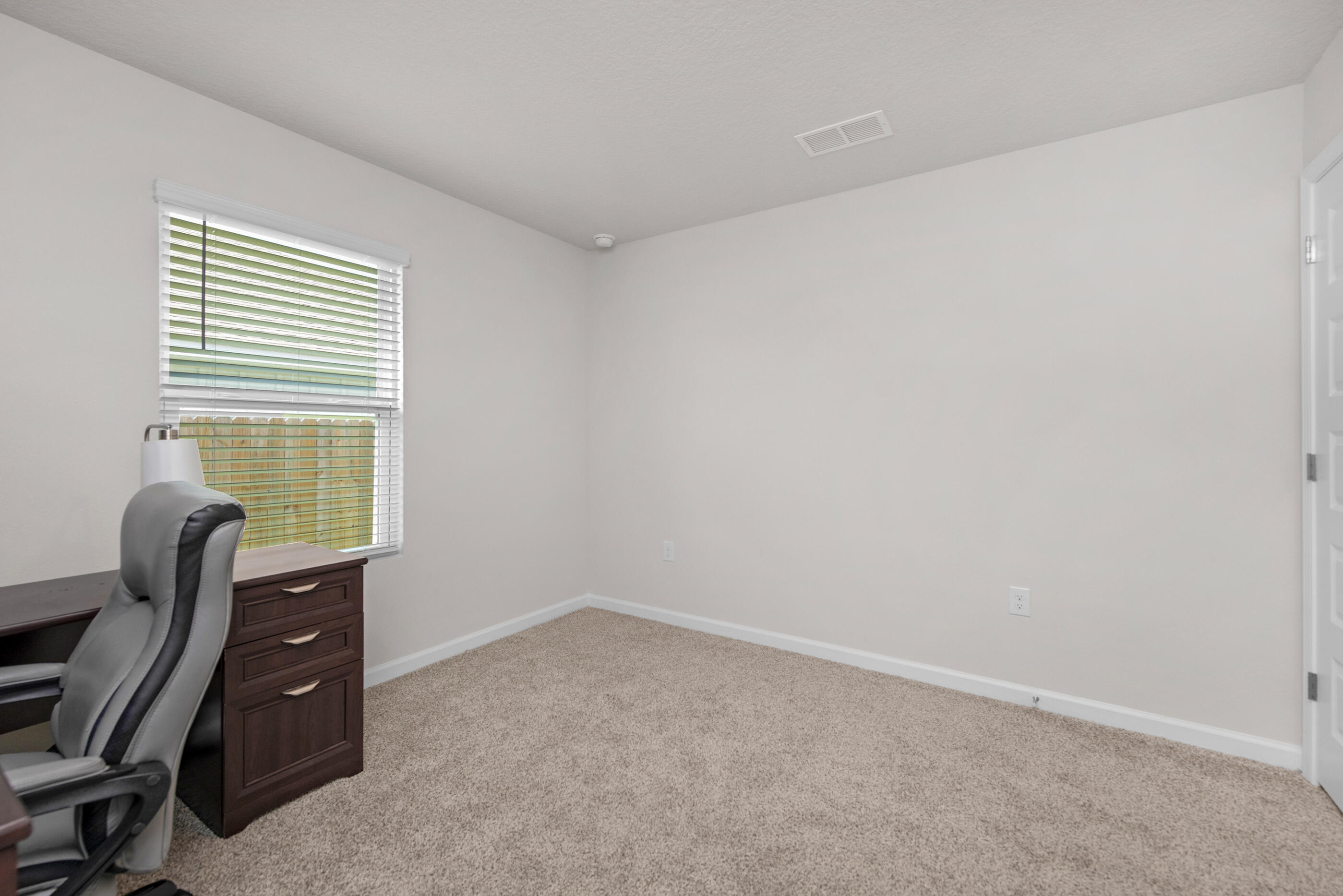 338 Flounder Street Crestview, FL 32539 - Photo 24 of 31 Flounder-3-2