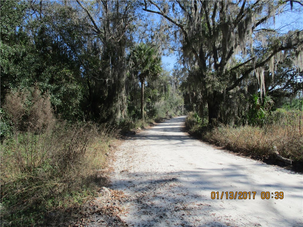 Hallman Road Hilliard, FL 32046 - Photo 2 of 9 Gallery Image 2