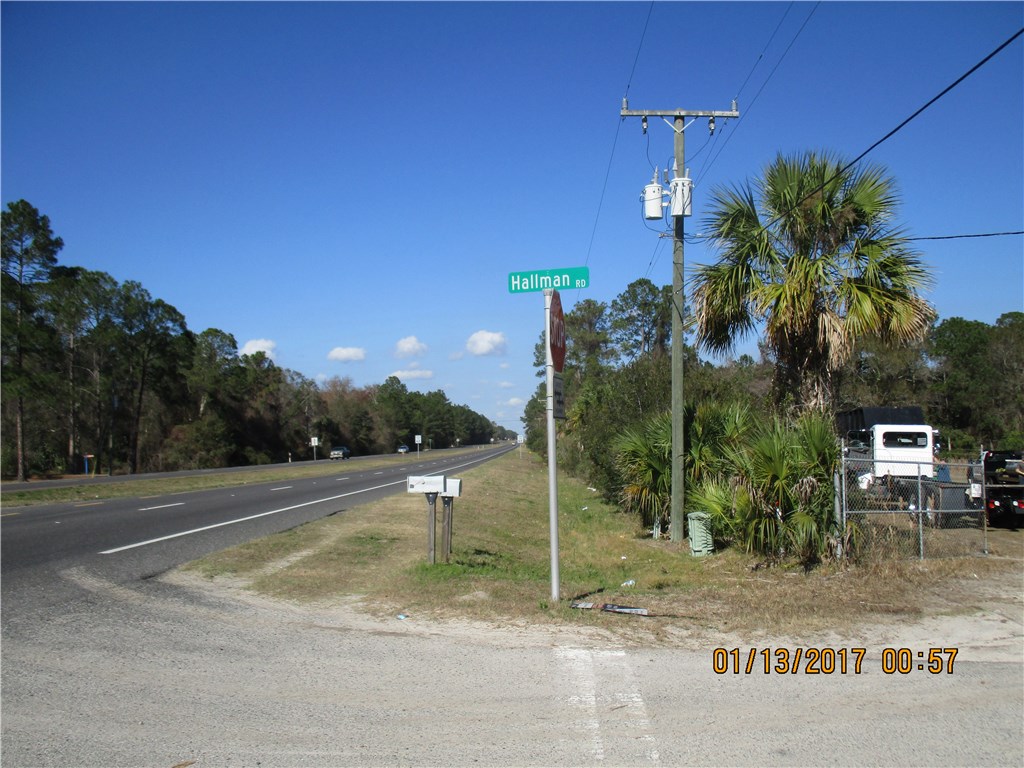 Hallman Road Hilliard, FL 32046 - Photo 9 of 9 Gallery Image 9